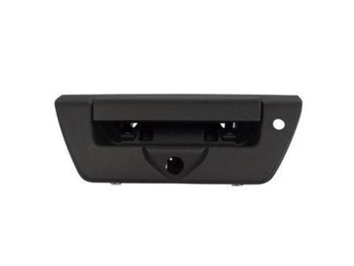 Ford JL3Z-9943400-EA
