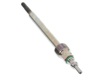 Ford 8C3Z-12A342-A Glow Plug