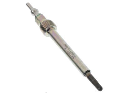 Ford 8C3Z-12A342-A Glow Plug