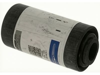 2003 Ford Excursion Leaf Spring Bushing - E8TZ-5781-B