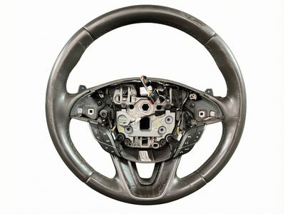 Lincoln FP5Z-3600-MB
