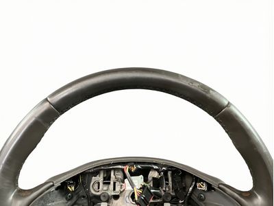 Lincoln FP5Z-3600-MB