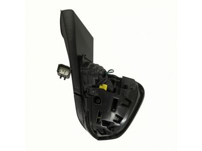Ford GR3Z-17683-J