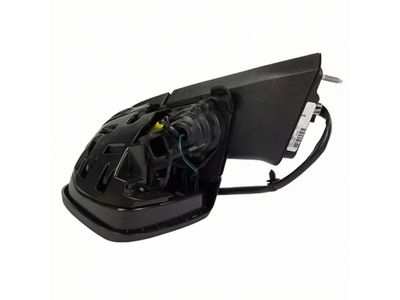 Ford GR3Z-17683-J