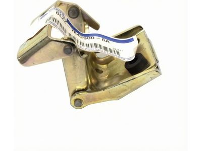 Mercury 6L2Z-7842900-AA