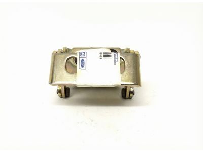 Mercury 6L2Z-7842900-AA