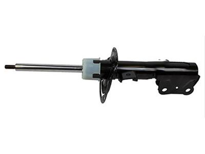 Ford DG9Z-18124-P Shock Absorber Assembly - Front