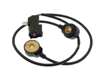 Ford 1L2Z-12A699-AA Sensor - Engine Knock