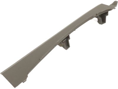 Lincoln FA1Z-5802345-AV