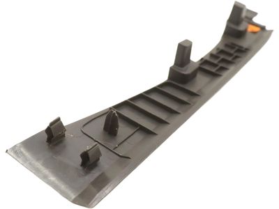 Lincoln FA1Z-5802345-AV