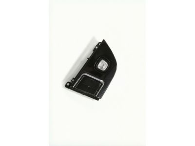 Lincoln Aviator Cruise Control Switch - LC5Z-9C888-AC
