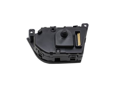 2023 Lincoln Aviator Cruise Control Switch - LC5Z-9C888-AC