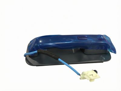 Ford HC3Z-2522405-GCPTM