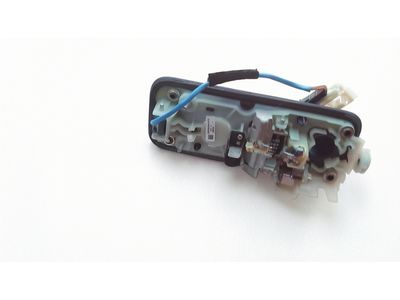 Ford HC3Z-2522405-GCPTM