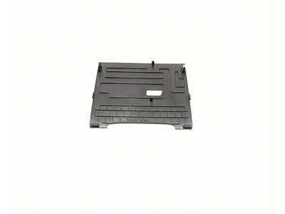 Ford LJ8Z-58044F58-AA