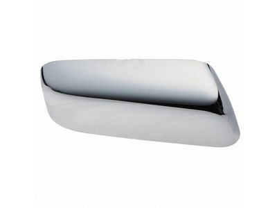 2014 Lincoln Mark LT Mirror Cover - 9L3Z-17D742-CA