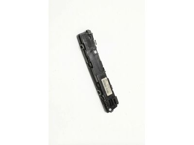 Ford FR3Z-19G468-C