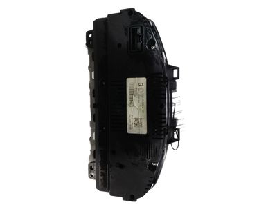 2013 Ford Explorer Instrument Cluster - DB5Z-10849-GA