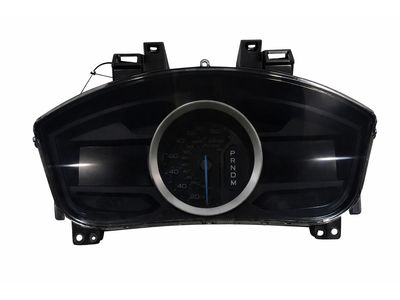 2013 Ford Explorer Instrument Cluster - DB5Z-10849-GA