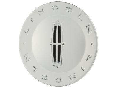 Ford BL7Z-1130-A Wheel Cover