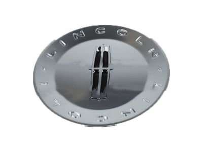 Ford BL7Z-1130-A Wheel Cover
