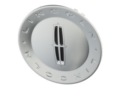 Ford BL7Z-1130-A Wheel Cover