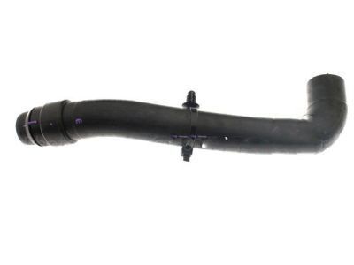 2017 Ford Taurus Radiator Hose - AA5Z-8286-C