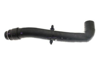 Ford Taurus Radiator Hose - AA5Z-8286-C