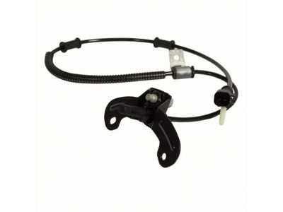 2019 Ford E-450 Super Duty ABS Sensor - BC2Z-2C204-A