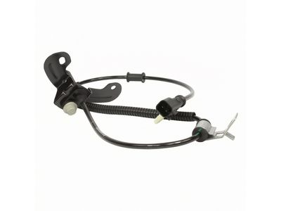 2019 Ford E-450 Super Duty ABS Sensor - BC2Z-2C204-A