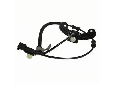 2019 Ford E-450 Super Duty ABS Sensor - BC2Z-2C204-A