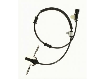 2019 Ford E-450 Super Duty ABS Sensor - BC2Z-2C204-A