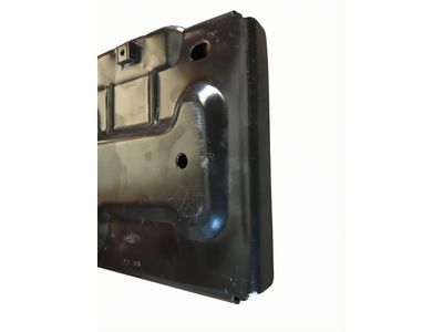 2010 Ford Ranger Battery Tray - F87Z-10732-AA