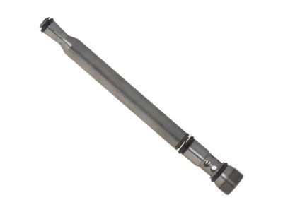 Ford 6E7Z-9A332-A Tube - Fuel Supply
