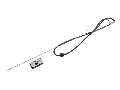 Mercury Capri Antenna - E3AZ-18813-A