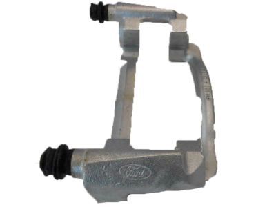 Ford AC3Z-2B134-A Bracket