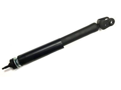 Ford DB5Z-18125-C Shock Absorber Assembly