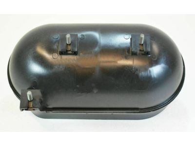 Ford Econoline Super Duty(1996-1999) Vapor Canister - F7UZ-9E453-LA