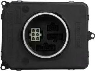 Lincoln JP5Z-13C788-A