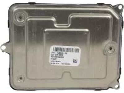 Lincoln JP5Z-13C788-A