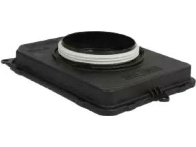 Lincoln JP5Z-13C788-A