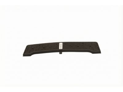 Lincoln LC5Z-78045G34-BA