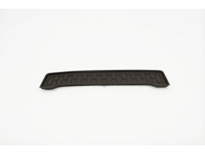 Lincoln LC5Z-78045G34-BA