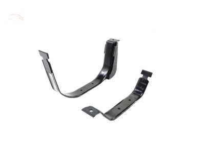 2020 Ford Ranger Fuel Tank Strap - KB3Z-9054-A