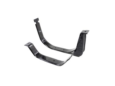 2020 Ford Ranger Fuel Tank Strap - KB3Z-9054-A