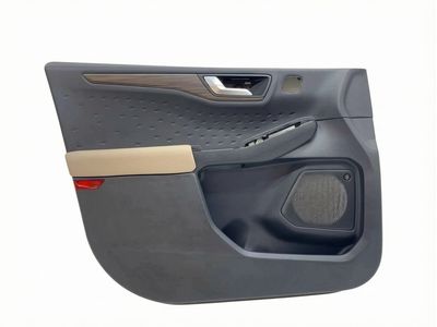 Ford LJ6Z-7823943-CA