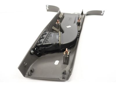 Ford DT1Z-6124347-BD