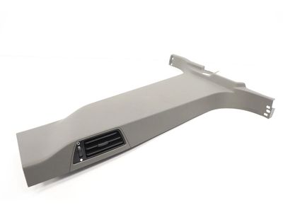 Ford DT1Z-6124347-BD