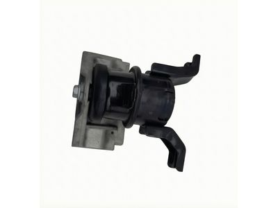 6M6Z-6068-AB Ford Engine Support Insulator Assembly Product Photo 2 of 3