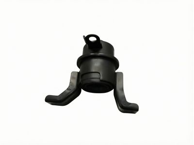 Ford 6M6Z-6068-AB Engine Support Insulator Assembly 6M6Z-6068-AB Ford Engine Support Insulator Assembly Product Photo 1 of 3